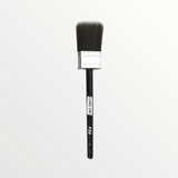 Cling On! flat brush