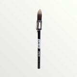 Cling On! pointed brush
