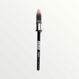 Cling On! pointed brush