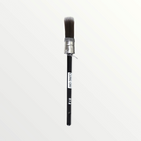 Cling On! round brush