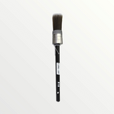 Cling On! round brush
