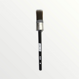Cling On! round brush