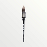 Cling On! pointed brush