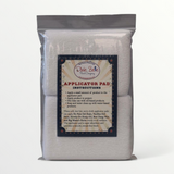 Dixie Belle Applicator Pads - pack of 2