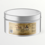 Dixie Belle Best Dang Wax Clear furniture wax - 10oz
