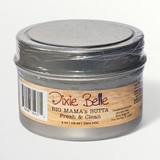Dixie Belle Big Mama's Butta Fresh & Clean conditioning balm - 4oz
