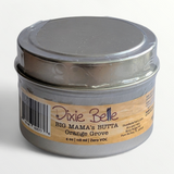Dixie Belle Big Mama's Butta Orange Grove conditioning balm - 4oz