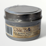 Dixie Belle Big Mama's Butta Suzanne's Garden conditioning balm - 4oz