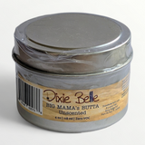 Dixie Belle Big Mama's Butta Unscented conditioning balm - 4oz