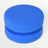 Dixie Belle Blue Sponge - sponge