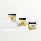 Dixie Belle Bonding BOSS primer - Clear, Gray and White