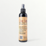 Dixie Belle Easy Peasy Spray Wax - spray bottle
