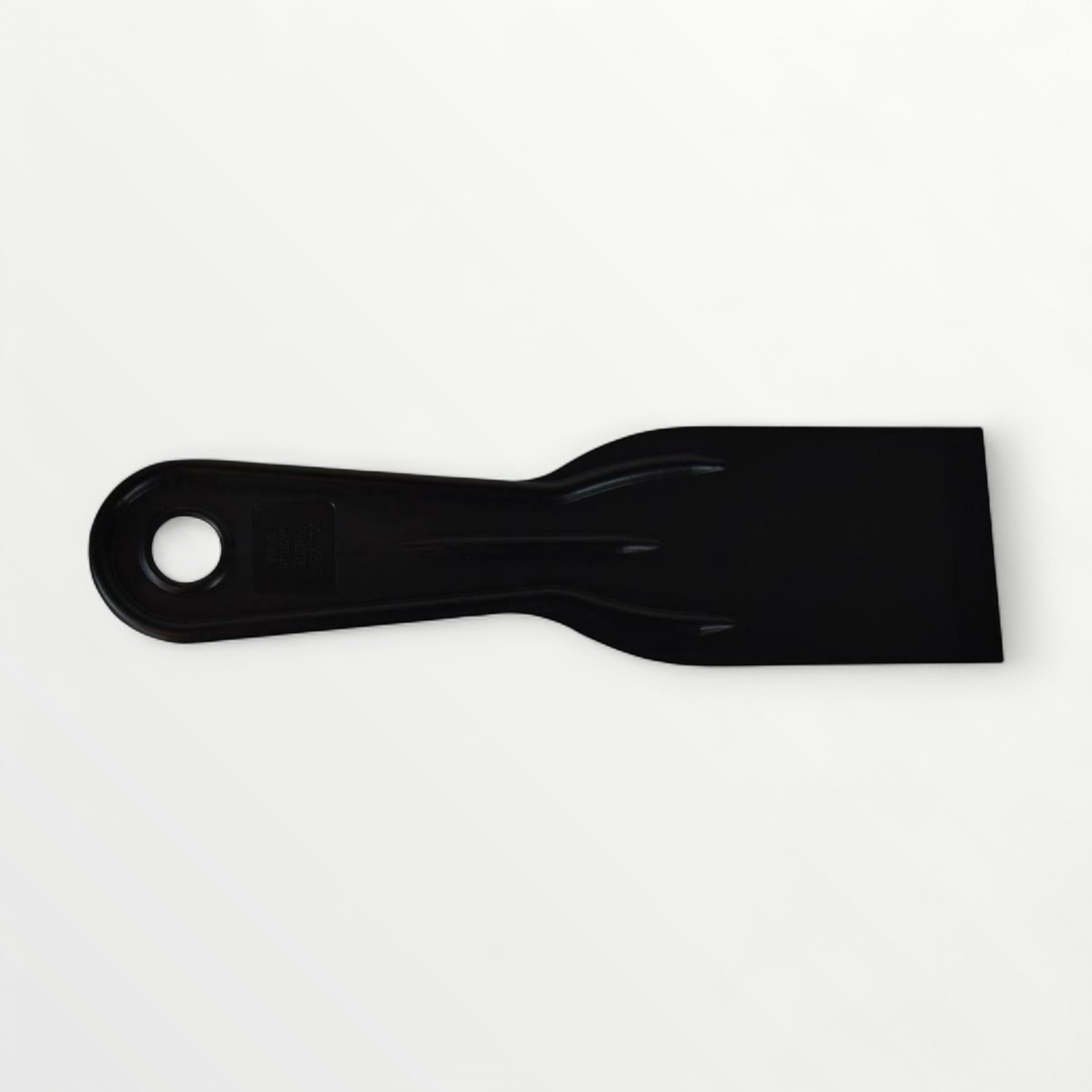 Dixie Belle Mud Spatula - spatula