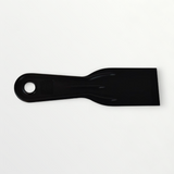 Dixie Belle Mud Spatula - spatula