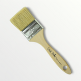 Dixie Belle Premium Chip Brush - brush