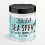 Dixie Belle Sea Spray texture additive - 6oz