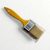 Dixie Belle Synthetic Chip Brush paint brush - brush