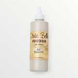 Dixie Belle VooDoo Gel Stain Au Naturel wood stain - 8oz