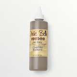 Dixie Belle VooDoo Gel Stain Charred Hickory wood stain - 8oz