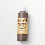 Dixie Belle VooDoo Gel Stain Tobacco Road wood stain - 8oz