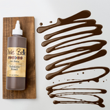 Dixie Belle VooDoo Gel Stain Tobacco Road wood stain - colour