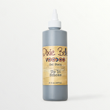 Dixie Belle VooDoo Gel Stain Up In Smoke wood stain - 8oz
