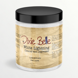 Dixie Belle White Lightning Cleaner Concentrate - 8oz