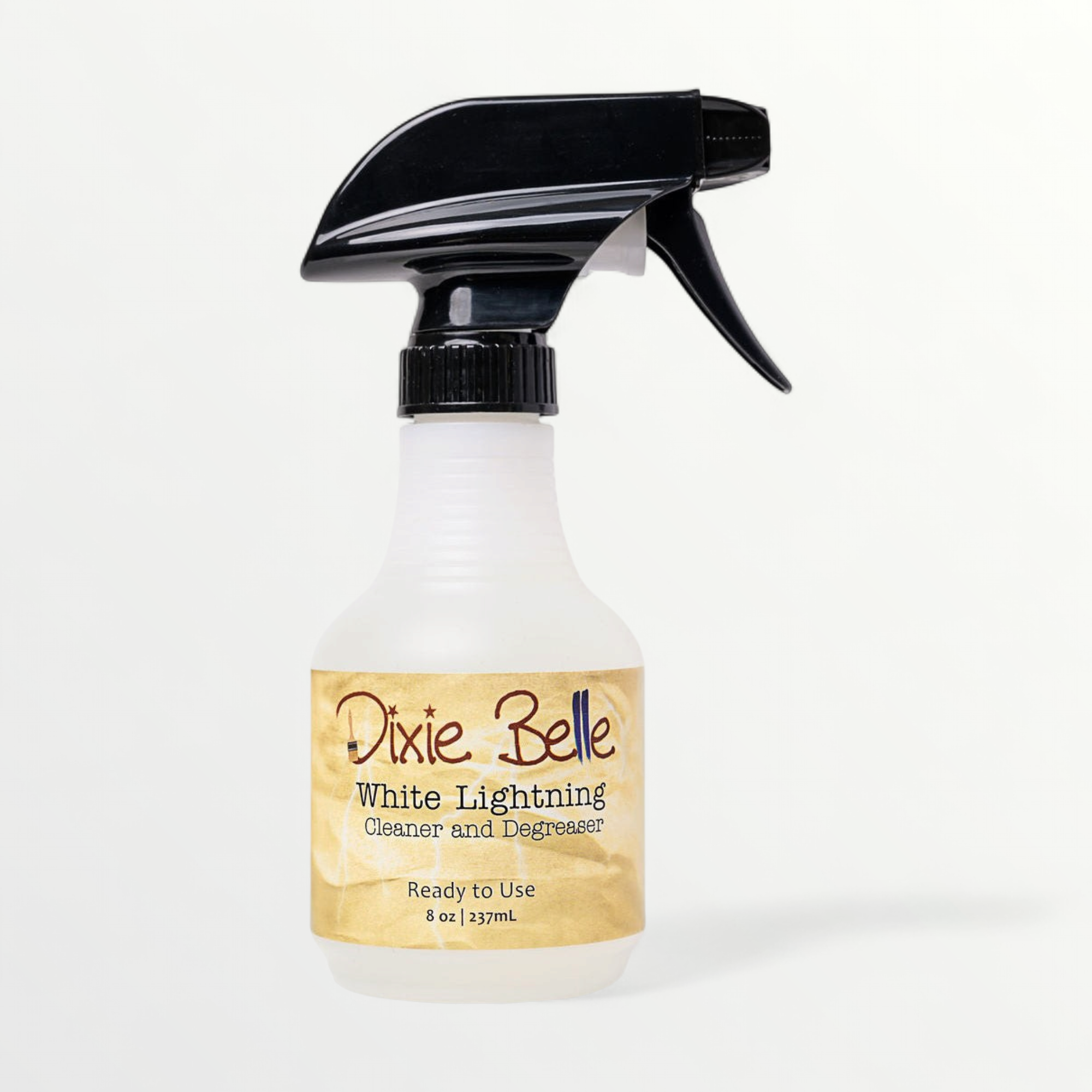 Dixie Belle White Lightning Cleaner Ready to Use - 8oz
