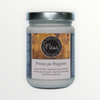 Fleur Real Rust - Primer