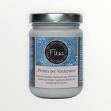 Fleur Real Verdigris - Primer