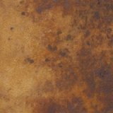 Fleur Real Rust - Rust Base
