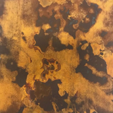 Fleur Real Rust - Rust Base