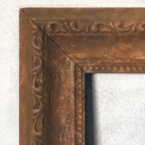 Fleur Real Rust - Antioxidant