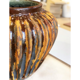 Fleur Real Rust - Antioxidant