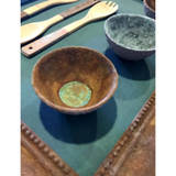 Fleur Real Rust - Antioxidant