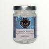 Fleur Real Verdigris - Reagent