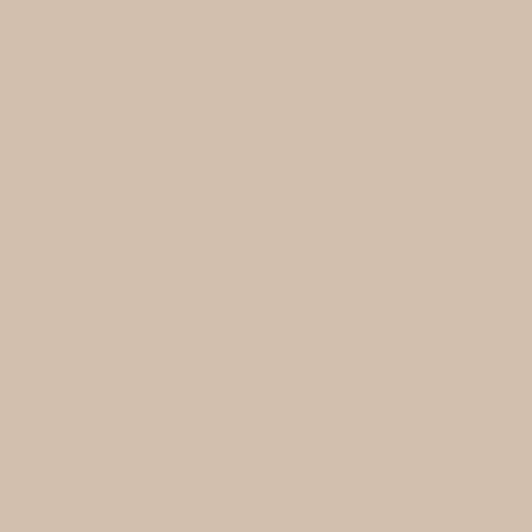 Fleur Flakes - Universal Primer - Brown Grey