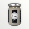 Fleur Flakes - Universal Primer - Brown Grey