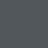 Fleur Flakes - Universal Primer - Dark Grey
