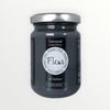 Fleur Flakes - Universal Primer - Dark Grey