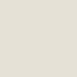 Fleur Flakes - Universal Primer - Light Grey