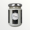 Fleur Flakes - Universal Primer - Light Grey