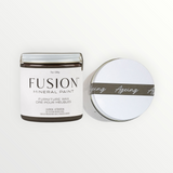 Fusion furniture wax - Ageing