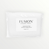 Fusion Applicator pads