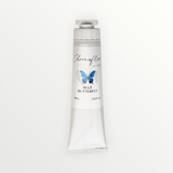 Chromaflex by Fusion - Blue Butterfly
