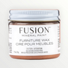 Fusion furniture wax - Copper