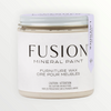 Fusion furniture wax - Fields of Lavender