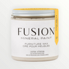 Fusion furniture wax - Hills of Tuscany