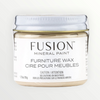 Fusion furniture wax - Pearl