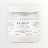 Fusion Smooth embossing paste